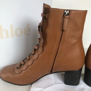 chloe orson boots